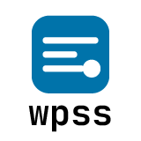 wp-stage-sync logo